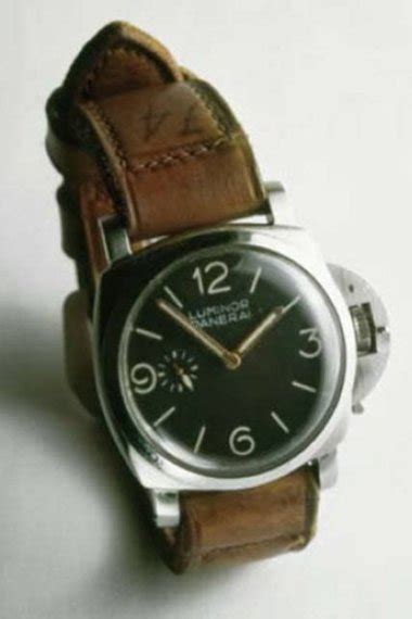 panerai jupiterium|Officine Panerai .